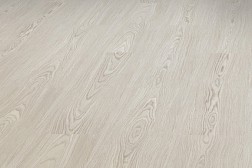 Clix Floor Дуб селект светло-серый, арт. CPE4066  (1200*190*8мм)  33кл упак.= / 1,596м2/ 7шт
